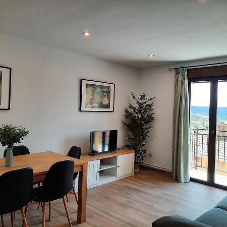 Apartamentos Miguel Angel ベテタ エクステリア 写真